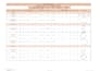 make a bar bending schedule bbs from your structural drawings